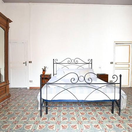 Iflat Casa Ponticello Kemonia Apartamento Palermo Exterior foto